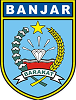 Kabupaten Banjar Kalimantan Selatan
