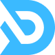 Digi Kinerja